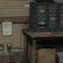 Grand Theft Auto V Прохождение 45 Ограбление века