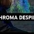 Chroma Full Despill Process Master Core Despill And Edge Despill Nuke Trick 2024 Vfx