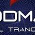 Vocal Trance Mix November 2024