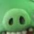 All Preview 2 Piggytales Deepfakes Remake