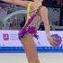 Dina Averina Ball Grand Prix Moscow 2022 AA