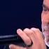 Валерий Меладзе Как ты красива сегодня Концерт 20 историй о любви 2013 года