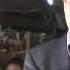 14 день акции протеста окупай полиция убежала
