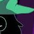 Don T Forget Deltarune Animation