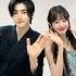 AllNightChallenge With ENHYPEN SUNGHOON IVE 아이브 IVExSaweetie IVEAllNight AllNight PopGoRock