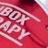 V MODA Crossfade M 100 Headphones Unboxing Unbox Therapy Edition