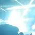 Pythius Beats For Love 2022