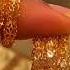 Aurum Serenity Crafted For Lasting Charm