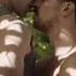 Pedro Finds A Friend Warm Summer S Day Gay Romance