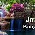 Pt Jitendra Abhisheki Raag Jay Jay Bilawal 102 1