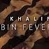 Wiz Khalifa Gangster 101 Ft King Los Cabin Fever 3