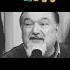 великий узбекский народ узбек великий Uzbek Shorts народ россия президент узбекистан новости топ