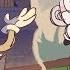 Cuphead The Musical A Fan Animatic