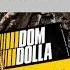 Dom Dolla Pump The Brakes Extended Mix