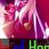 Nightcore Blade Of Hope Another Version