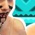 You Re Welcome FEMALE COVER Disney MOANA