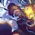 Nightcore Die 4 U Lyrics
