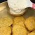 KONGU SPECIAL PULI VADAI