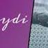 İlkin Cerkezoglu Bos Seydi 2019