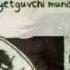 Дустларизни кадрига етинг