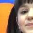 Հանելուկ 18 03 2016 Tsayg Am