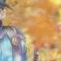 Koutetsujou No Kabaneri Creditless Ending 60FPS