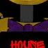 FNAF DC2 House Of Memories Collab Drake Animate S 350 Subs Special