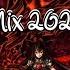 Nightcore Badass Villain Music Mix 2023 Rock Mix 1 Hour