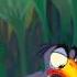 The Lion King I Just Can T Wait To Be King 1080p HD
