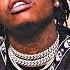 TM88 Southside Gunna Order