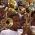 Southern University Human Jukebox 2017 Your Tears By Bishop Paul S Morton Sr Crankfest 2017