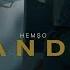 HEMSO BANDIT Prod By Dinski OFFICAL VIDEO