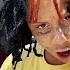 Trippie Redd Missiles VERY NEAR STUDIO ACAPELLA BEST ON YT