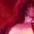 Led Zeppelin The Rover Guitar Backing Track