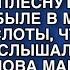 СЫН КУДА ТВОЯ ЖЕНА СТОЛЬКО ЖРЕТ И ДЕНЬГИ ИЗ ТЕБЯ КАЧАЕТ ПЛЕСНУТЬ БЫ ЭТОЙ КОБЫЛЕ В МОРДУ КИСЛОТЫ