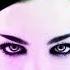 Evanescence My Immortal Band Version Official Visualizer