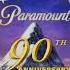 Paramount Pictures 90th Anniversary 2002 Version 5 Closing