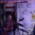 Crazy Tash Euphoria 3 16 2018 Honky Tonk Woman