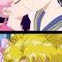 Homage To The Original Series Sailormoon Sailormooncosmos Sailormooncrystal Sailormooneternal