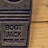 THREE BOOT JACKS For Review The Boot Guy Reviews