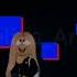 𝐎𝐧 𝐭𝐡𝐞 𝐟𝐥𝐨𝐨𝐫 Jennifer Lopez Roblox Edit Angelina Angi08