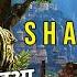 ह म लय म छ प ह आ एक अद श य शहर शम भ ल Hidden City In Himalayas Shambhala