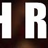 Zach Bryan High Road Lyrics