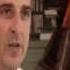 Peter Kingsley Wisdom Of Ancient Greeks English Subtitles