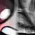 POTENTIAL The Binding Of Isaac Repentance 176