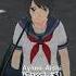 Meme эндос эндос эндос School Girls Simulator