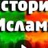 Эта история разделила исламский мир на суннитов и на шиитов Полная версия