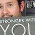 Emporio Armani Stronger With You Fragrance Review Get Compliments Bro