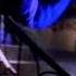 Nirvana Come As You Are Intro Riff Slowed And Loop Reverb