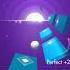 Прохождение игры Magic Twist 1